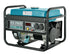 Gasoline generator "Könner &amp; Söhnen" KS 2900, image 12