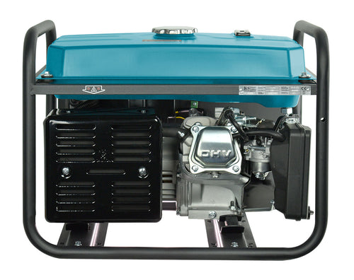 مولد بنزين "Könner & Söhnen" KS 2900