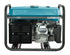 Gasoline generator "Könner &amp; Söhnen" KS 2900, image 14