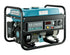 LPG/Gasoline Generator "Könner &amp; Söhnen" KS 2900G, image 13