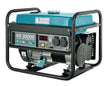 LPG/Gasoline Generator "Könner & Söhnen" KS 3000G (Refurbished Excellent) thumbnail