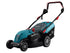 Electric lawn mower KS 38LM, image 1
