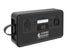 Portable power station LifePO4 KS 300PS (Refurbished Fair), image 11
