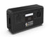Portable power station LifePO4 KS 300PS (Refurbished Fair), image 12