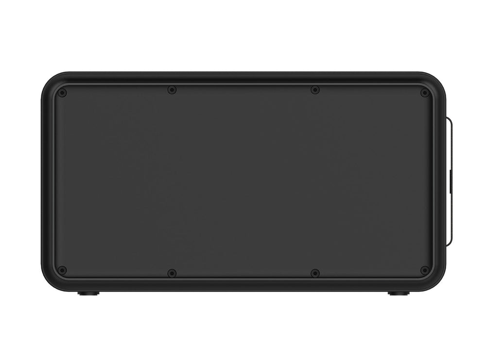 Portable power station LifePO4 KS 300PS (Refurbished Fair)