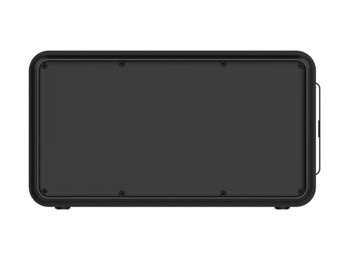 Portable power station LifePO4 KS 300PS (Refurbished Fair)