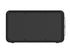 Portable power station LifePO4 KS 300PS (Refurbished Fair), image 14