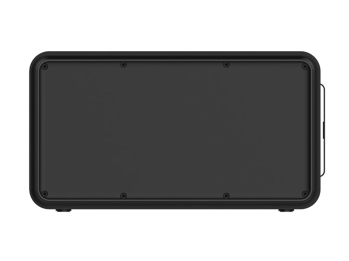 Portable power station LifePO4 KS 300PS (Refurbished Fair)