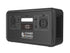 Portable power station LifePO4 KS 300PS (Refurbished Fair), image 16