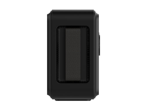 Portable power station LifePO4 KS 300PS (Refurbished Fair)