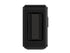 Portable power station LifePO4 KS 300PS (Refurbished Fair), image 17