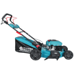 Gasoline Lawn Mower KS 56LMG-SP thumbnail