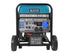 مولد عاكس ديزل KS 6100iDЕ ATSR, image 2