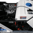 مولد عاكس ديزل في غلاف عازل للصوت KS 6500iDE S ATSR, image 17