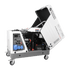 مولد عاكس ديزل في غلاف عازل للصوت KS 6500iDE S ATSR, image 19