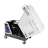 مولد عاكس ديزل في غلاف عازل للصوت KS 6500iDE S ATSR, image 20