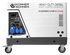 مولد عاكس ديزل في غلاف عازل للصوت KS 6500iDE S ATSR, image 1