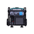 مولد بنزين عاكس KS 6500iE, image 1