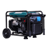 مولد بنزين عاكس KS 6500iE, image 10