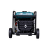 مولد بنزين عاكس KS 6500iE, image 13