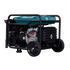 مولد بنزين عاكس KS 6500iE, image 14
