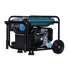 مولد بنزين عاكس KS 6500iE, image 16