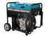 مولد عاكس ديزل KS 9500iDЕ ATSR, image 4