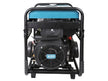 Diesel inverter generator KS 9500iDЕ ATSR thumbnail