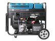 Diesel inverter generator KS 9500iDЕ ATSR thumbnail