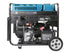 مولد عاكس ديزل KS 9500iDЕ ATSR, image 6