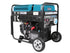 مولد عاكس ديزل KS 9500iDЕ ATSR, image 7