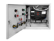 Automatic Transfer Switch KS ATS 4/63D-Inverter thumbnail