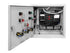 مفتاح التحويل التلقائي KS ATS 4/63D-عاكس, image 3