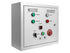مفتاح التحويل التلقائي KS ATS 4/63D-عاكس, image 4
