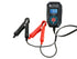Automatic battery charger with an SAE plug KS B2A, image 2