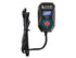 Automatic battery charger with an SAE plug KS B2A, image 3