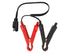 Automatic battery charger with an SAE plug KS B2A, image 4