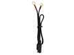 Automatic battery charger with an SAE plug KS B2A thumbnail