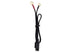 Automatic battery charger with an SAE plug KS B2A, image 5