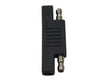 Automatic battery charger with an SAE plug KS B2A thumbnail