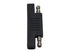 Automatic battery charger with an SAE plug KS B2A, image 6