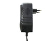 Automatic battery charger with an SAE plug KS B2A thumbnail