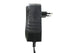 Automatic battery charger with an SAE plug KS B2A, image 7