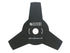 Electric Brush Cutter &amp; String Trimmer KS BCT-1400, image 4