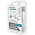 غطاء KS COVER 20, image 7