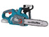 Cordless chainsaw KS CS20V-12, image 18