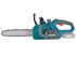 Cordless chainsaw KS CS20V-12, image 19