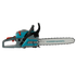 منشار سلسلة بنزين KS CS21G-16, image 1