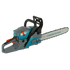منشار سلسلة بنزين KS CS21G-16, image 12