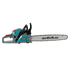 منشار سلسلة يعمل بالبنزين KS CS31G-16-1, image 1